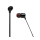 JBL T125 BT czarne - 637801 - zdjęcie 5